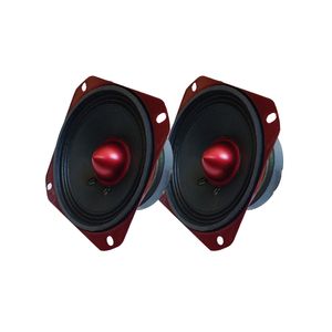 میدرنج پشت  خودرو ساووی مدل sv 4m سایز 4 اینچ بسته 2 عددی